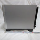 Subwoofer Sony Ss-Wms215 Junk Z238