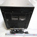 Subwoofer Sony Ss-Wms215 Junk Z238