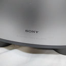 Subwoofer Sony Ss-Wms215 Junk Z238
