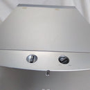 Subwoofer Sony Ss-Wms215 Junk Z238