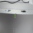 Subwoofer Sony Ss-Wms215 Junk Z238