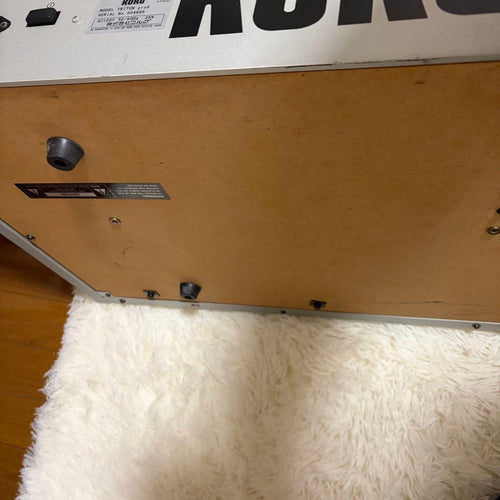 Korg Others Triton Pro X 88