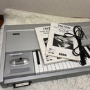 Korg Others Triton Pro X 88