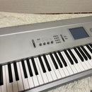 Korg Others Triton Pro X 88