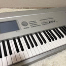 Korg Others Triton Pro X 88
