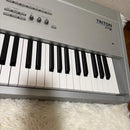 Korg Others Triton Pro X 88