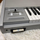 Korg Others Triton Pro X 88