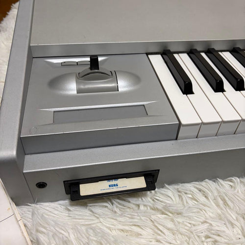 Korg Others Triton Pro X 88