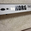 Korg Others Triton Pro X 88