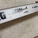 Korg Others Triton Pro X 88