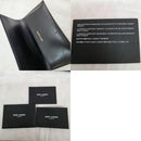 Sunglasses Saint Laurent Ysl Sl M36/K 001 X