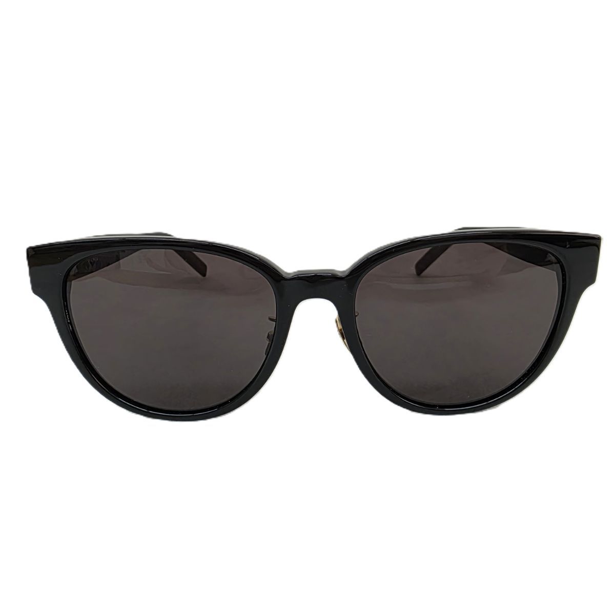 Sunglasses Saint Laurent Ysl Sl M36/K 001 X