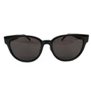 Sunglasses Saint Laurent Ysl Sl M36/K 001 X