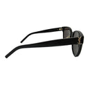 Sunglasses Saint Laurent Ysl Sl M36/K 001 X