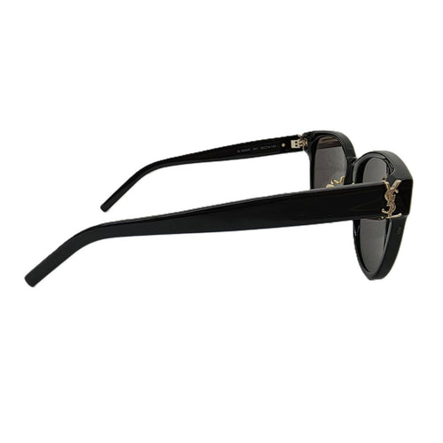 Sunglasses Saint Laurent Ysl Sl M36/K 001 X