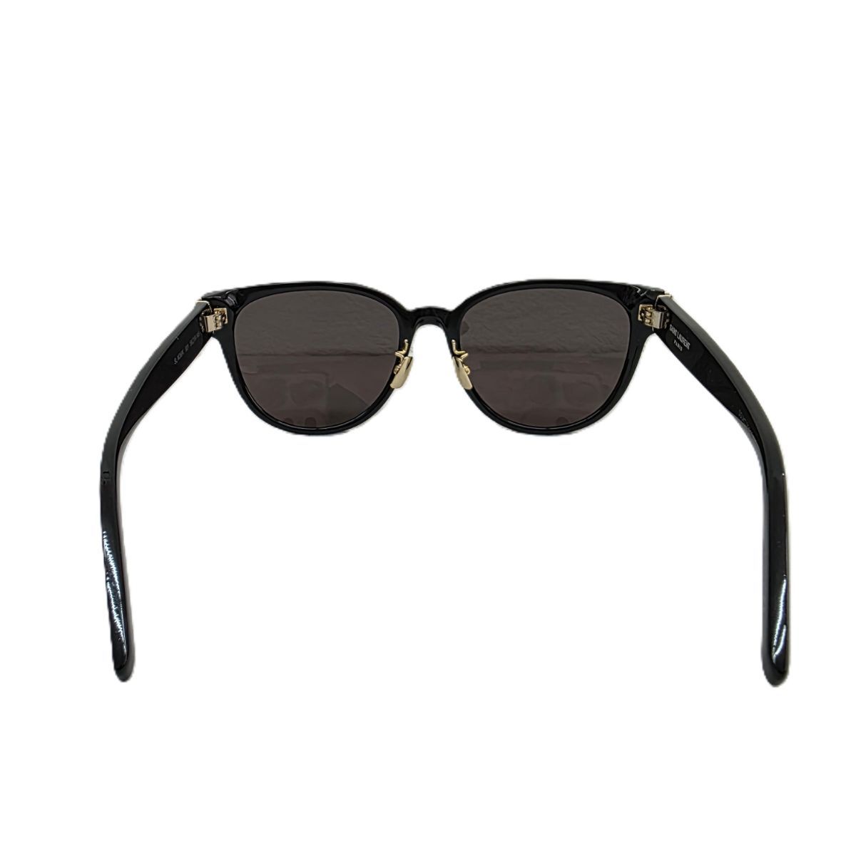 Sunglasses Saint Laurent Ysl Sl M36/K 001 X