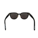 Sunglasses Saint Laurent Ysl Sl M36/K 001 X
