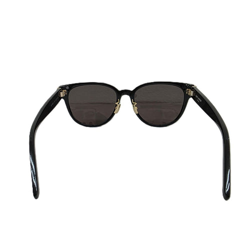 Sunglasses Saint Laurent Ysl Sl M36/K 001 X