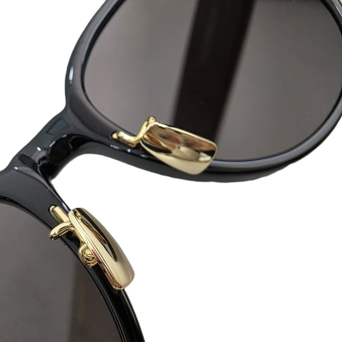 Sunglasses Saint Laurent Ysl Sl M36/K 001 X