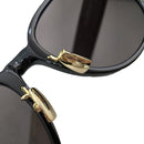 Sunglasses Saint Laurent Ysl Sl M36/K 001 X
