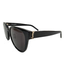 Sunglasses Saint Laurent Ysl Sl M36/K 001 X