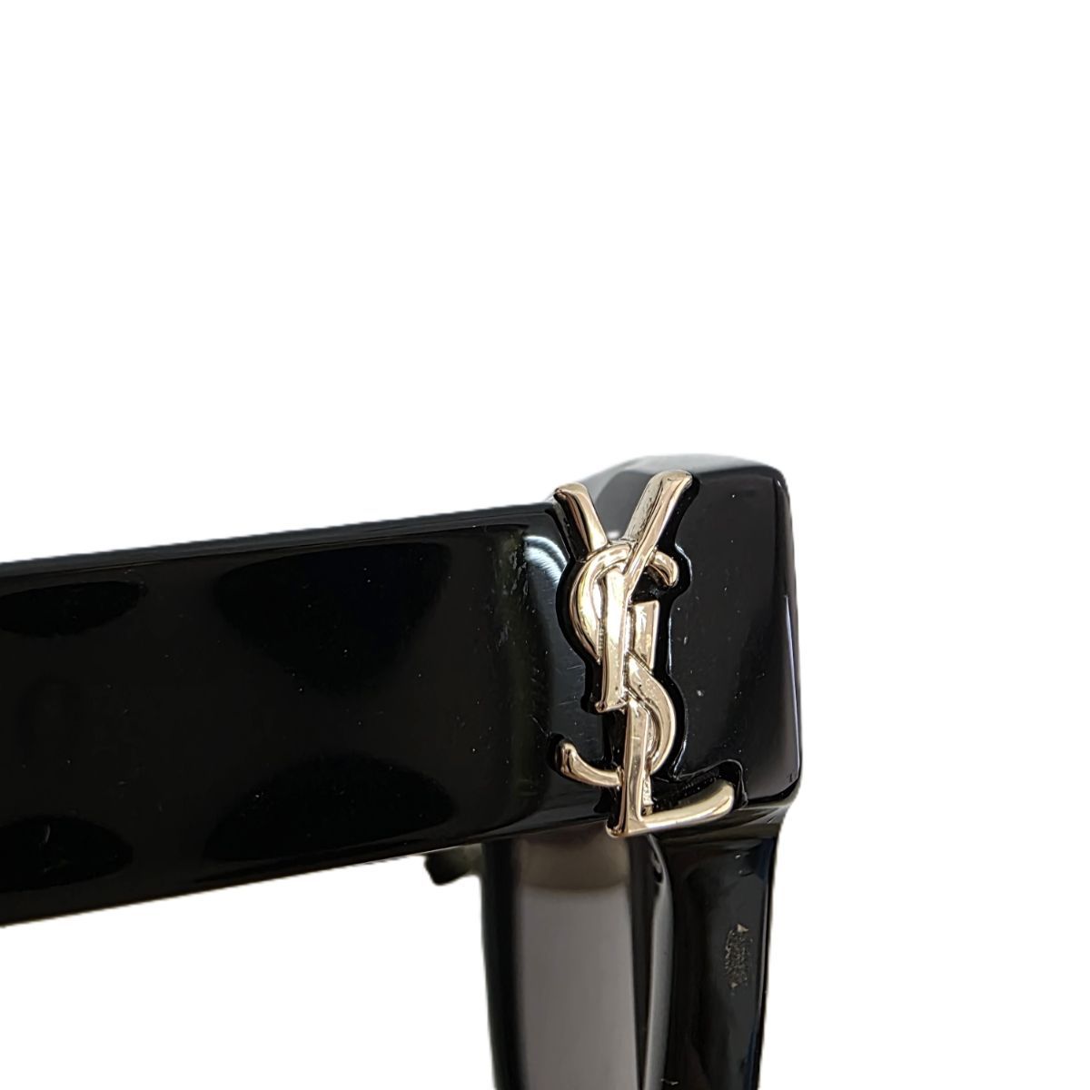 Sunglasses Saint Laurent Ysl Sl M36/K 001 X
