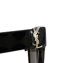 Sunglasses Saint Laurent Ysl Sl M36/K 001 X