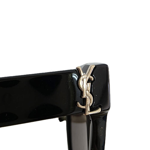Sunglasses Saint Laurent Ysl Sl M36/K 001 X