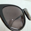 Sunglasses Saint Laurent Ysl Sl M36/K 001 X