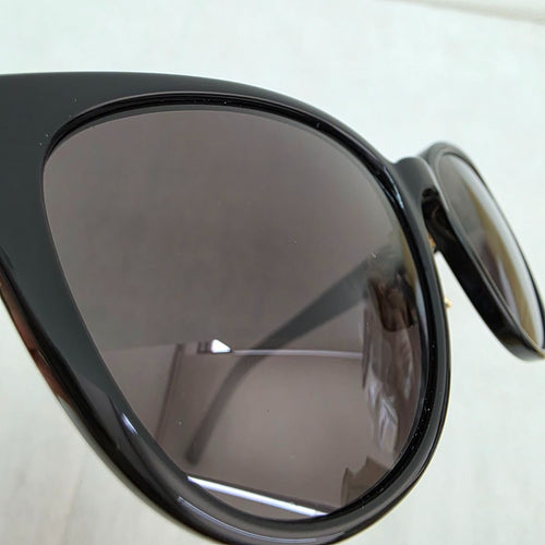 Sunglasses Saint Laurent Ysl Sl M36/K 001 X