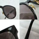 Sunglasses Saint Laurent Ysl Sl M36/K 001 X