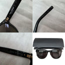 Sunglasses Saint Laurent Ysl Sl M36/K 001 X