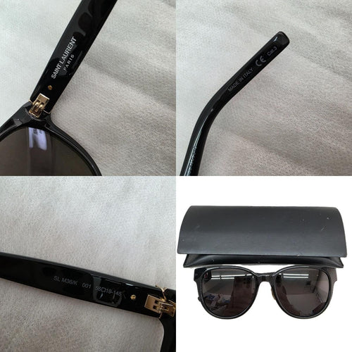 Sunglasses Saint Laurent Ysl Sl M36/K 001 X