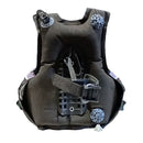 Bc Jacket S X-One Bcd 10-1