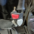 Bc Jacket S X-One Bcd 10-1