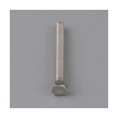 Others Ea949Lc-2291A M22X100Mm