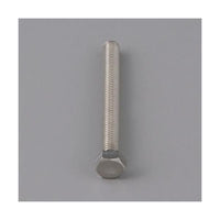 Others Ea949Lc-2291A M22X100Mm