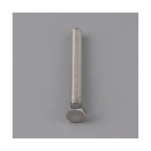 Others Ea949Lc-2291A M22X100Mm