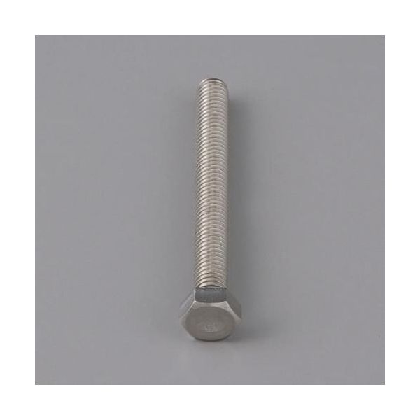 Others Ea949Lc-2291A M22X100Mm