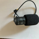 Sony Others Ecm-Alst1