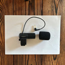 Sony Others Ecm-Alst1