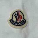Moncler T-Shirts S T 5S316
