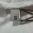 Moncler T-Shirts S T 5S316