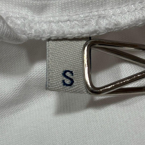 Moncler T-Shirts S T 5S316