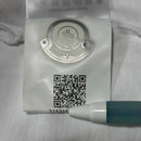Moncler T-Shirts S T 5S316
