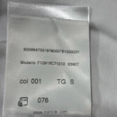 Moncler T-Shirts S T 5S316