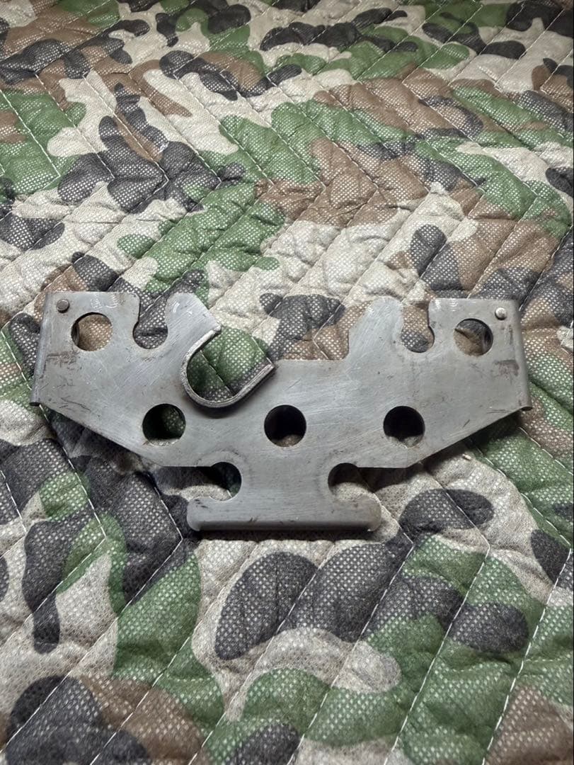 Speedometers Cbx400F Cbx550F