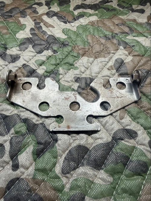 Speedometers Cbx400F Cbx550F