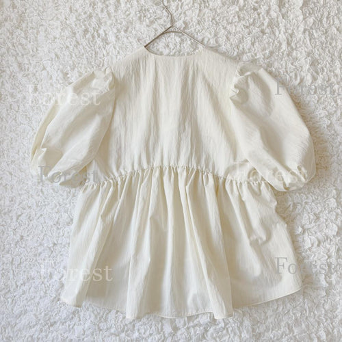 Tomorrowland Short Sleeve Size36