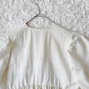 Tomorrowland Short Sleeve Size36